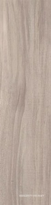 Nut grey |12.5x50