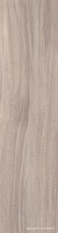 Nut grey |12.5x50