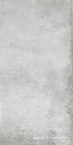 Alloy Pearl decorstone  |60x120