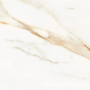 Calacatta Royal|42x42