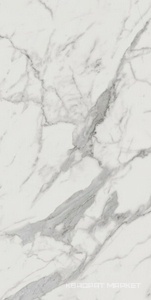 Montis MN01 white непол. 60х120