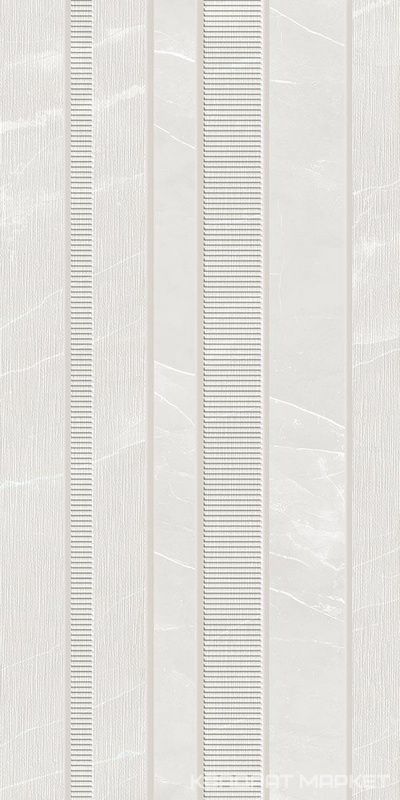 HYGGE LIGHT MIX l|31.5x63