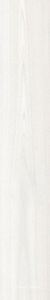 Керамогранит K-524 MR мат. белый  |20х120