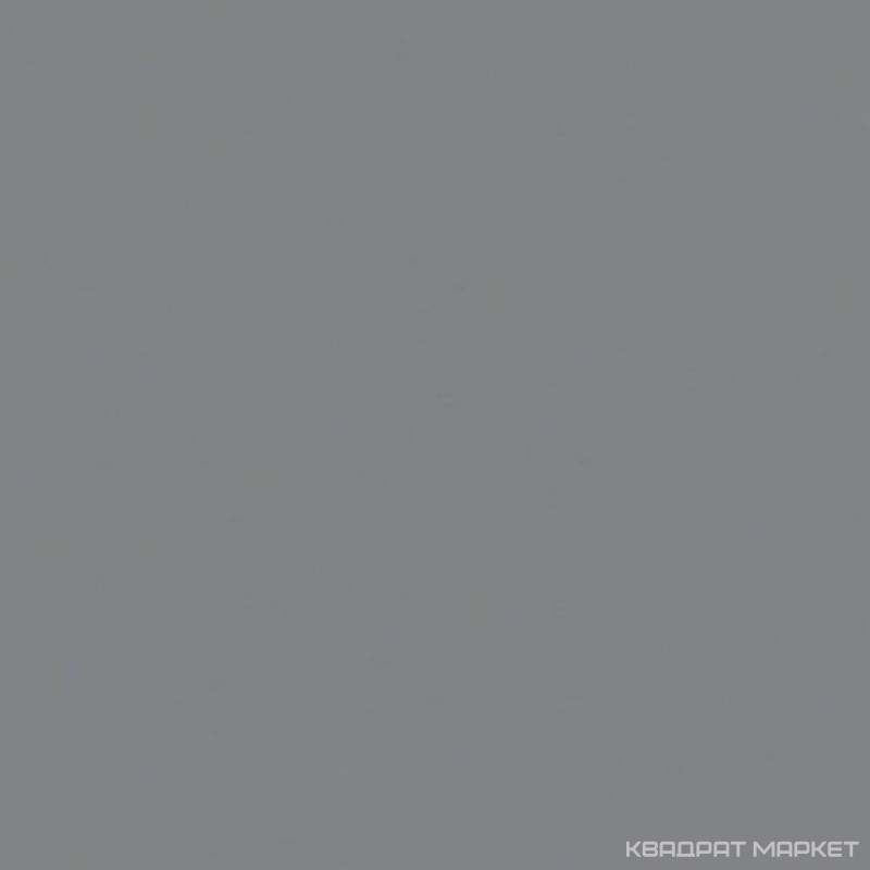 Калейдоскоп графит l20x20