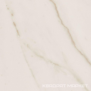 Melody MO02 gold непол.40.5x40.5