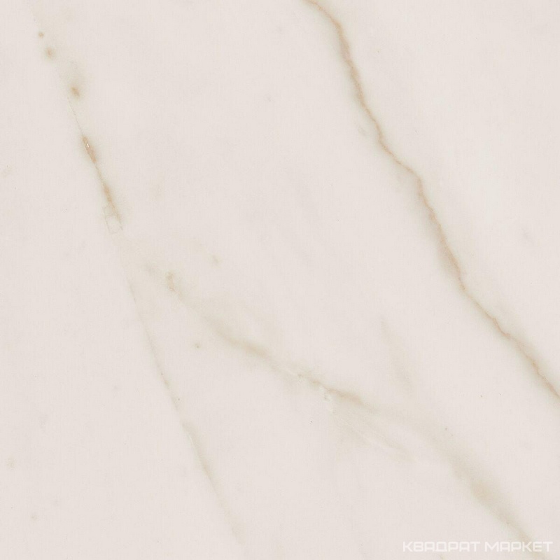 Melody MO02 gold непол.40.5x40.5