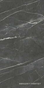 HYGGE GREY l|31.5x63