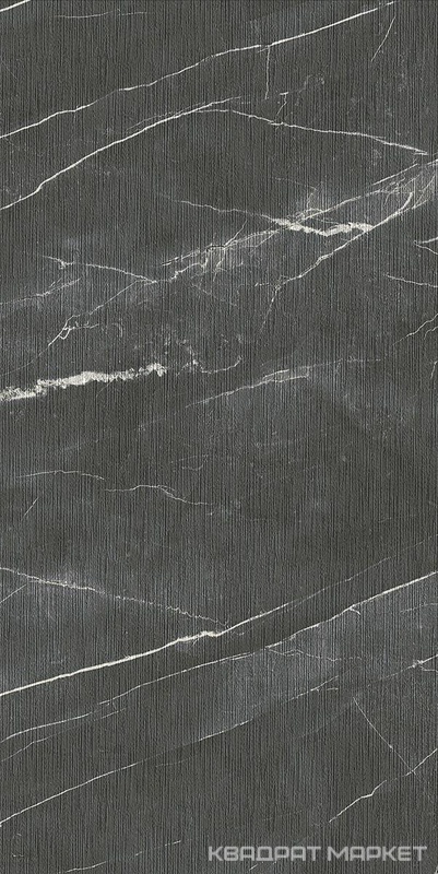 HYGGE GREY l|31.5x63