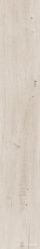 Гранит Этно Вуд Беж SR структ 19.5x120