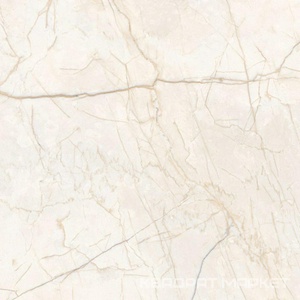 Iset Elegant G231/Исеть Элегантный мат. 60x60