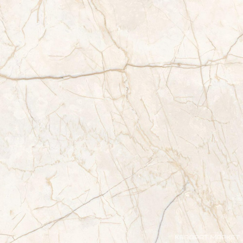 Iset Elegant G231/Исеть Элегантный мат. 60x60
