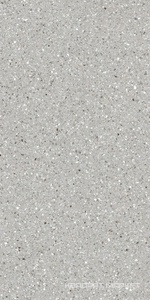 Ash Honed  60x120