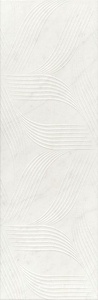 Декор Борсари |25x75