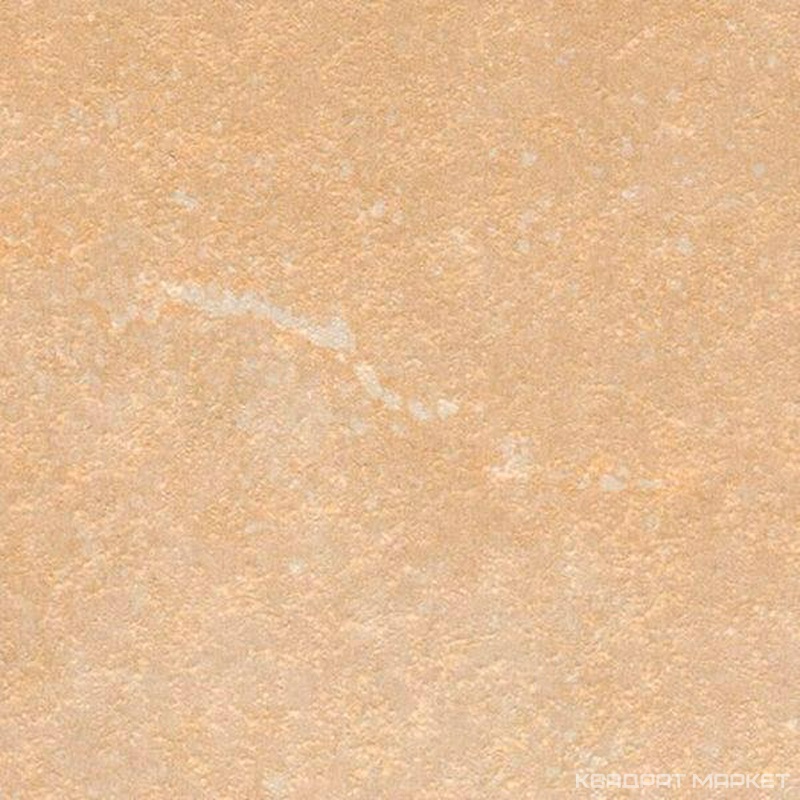 Ocre 33x33