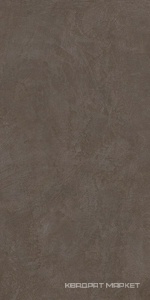 Spectrum SR07 chocolate непол. 60x120