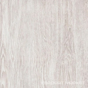 Керамогранит Oxford light PG 03  |45x45