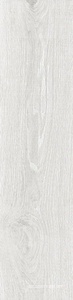 Гранит Виктория белый SR структ.|29.5x120