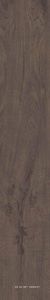 Selection 04 walnut неполир. 19.4x120