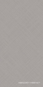 Incisio Grey 31.5x63