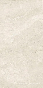 Kailas KA02 light beige непол. 60x120