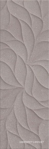 Odense Grey Fiordo|24.2x70