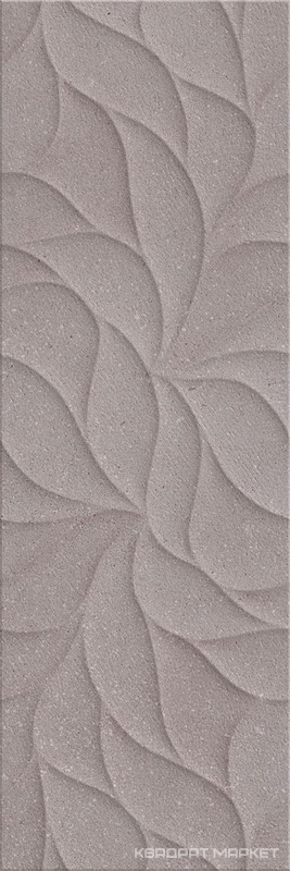 Odense Grey Fiordo|24.2x70