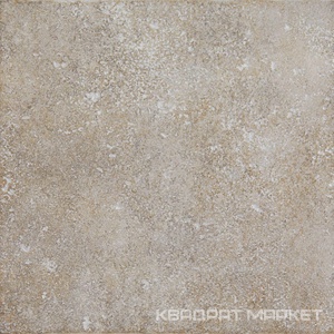 Vison 33x33
