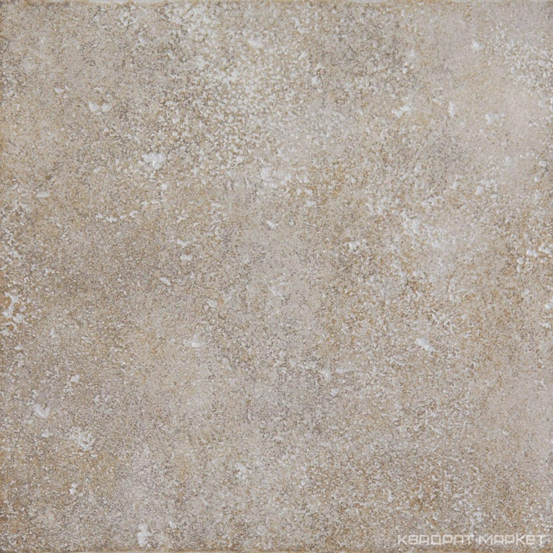 Vison 33x33