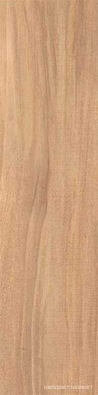 Nut beige 12.5x50