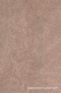 Вилла Флоридиана беж|20х30