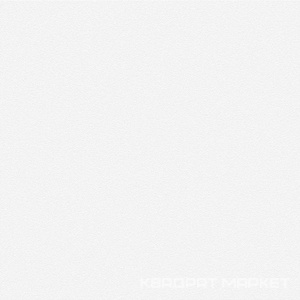 Monocolor sugar white PG 01 |45х45