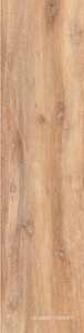 Глаз. керамогранит Wood Concept Natural бежевый ректификат 21,8x89,8