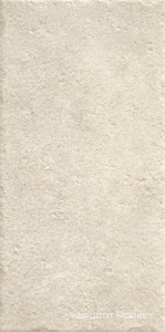 Bonnieux Beige 30x60