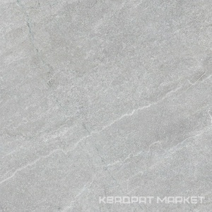 Horizon grey PG 01 60х60