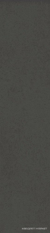 Амстердам коричневый темный матовый |6х28,5