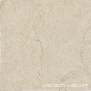Кампионе бежевый светлый матовый |30.2x30.2