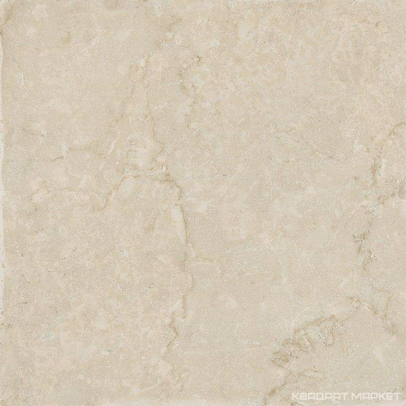 Кампионе бежевый светлый матовый |30.2x30.2