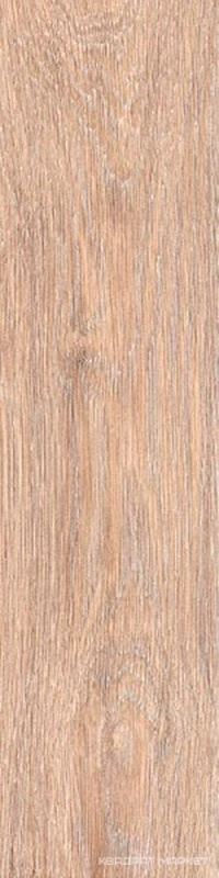 Oak beige  |12.5x50
