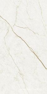 F.d.M.Quark Sahara Bl. Rett 60x120 Cer/Ф.Д.М.Кварк Сахара Бл. Рет 60Х120 Пат