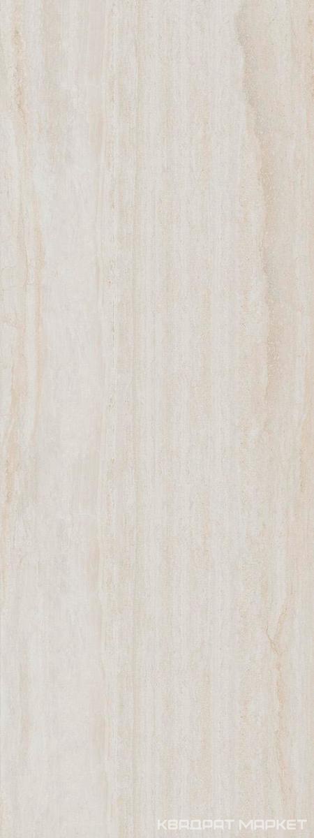 Surface Laboratory/Травертин бежевый светлый обрезной 80x160