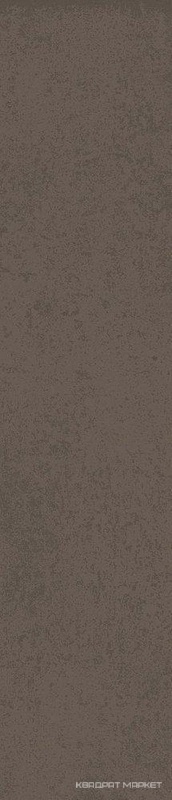 Амстердам коричневый матовый |6х28,5