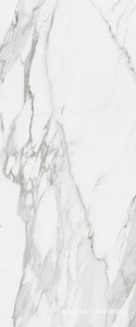 Modello white wall 01 25х60