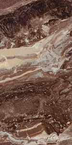 ATLAS DARK  |31.5x63