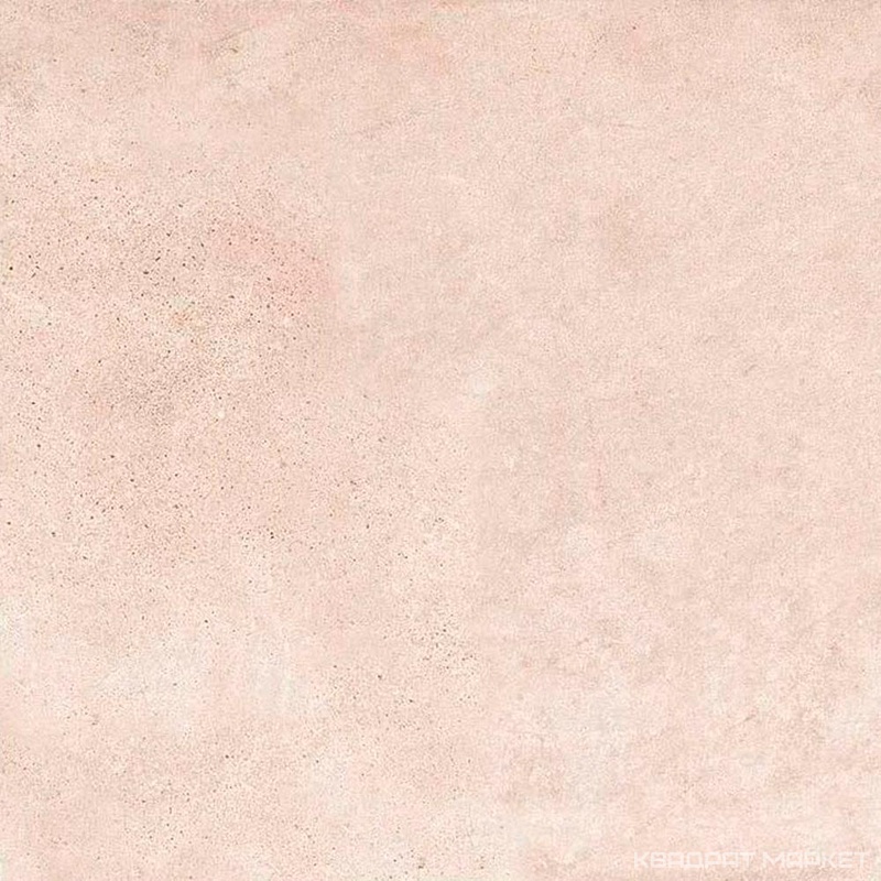 Base Urban Beige Anti Slip |29.7x29.7