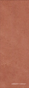Wabi-Sabi ocher wall 01 |30х90