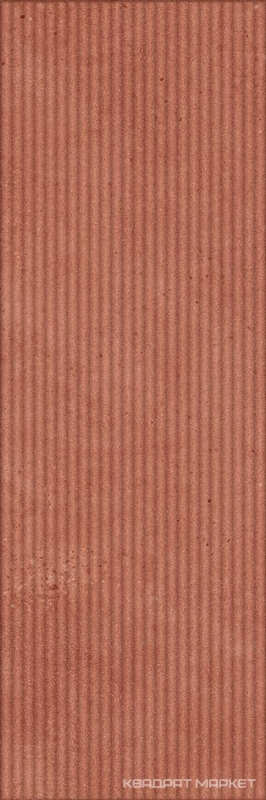 Wabi-Sabi ocher wall 01 |30х90