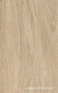 Микс беж низ 03 |25x40