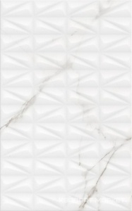 Микс бел низ 02 25x40