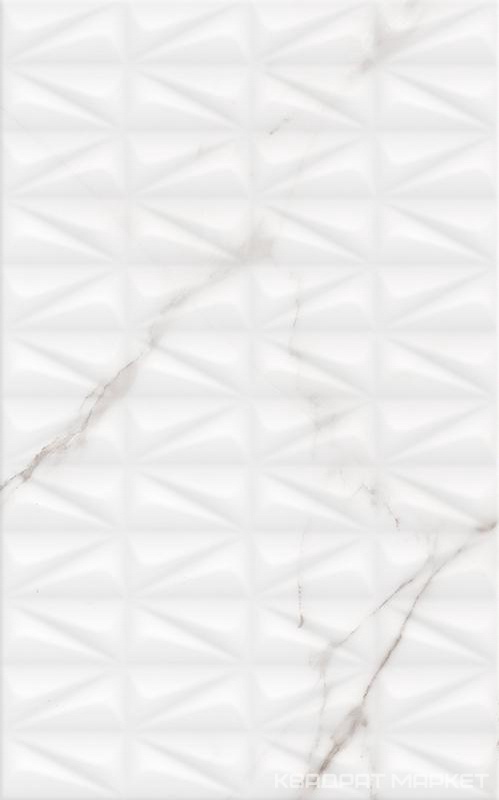 Микс бел низ 02 25x40