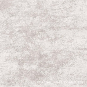 Urban light grey 60x60